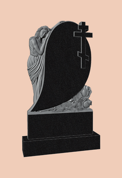 Памятник 06-59