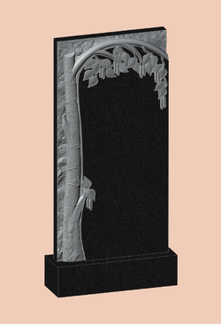 Памятник 06-54