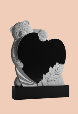 Памятник 06-19