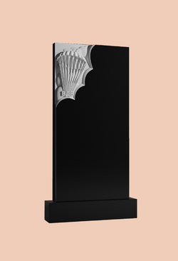 Памятник 06-34