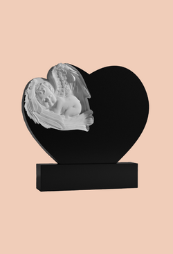 Памятник 06-20