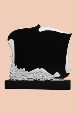 Памятник 06-60