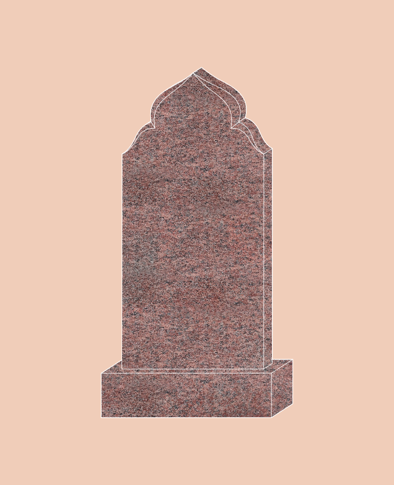 Памятник 01-13