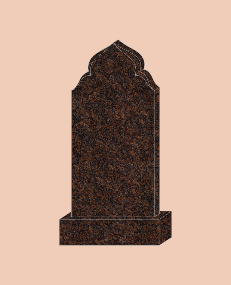 Памятник 01-13