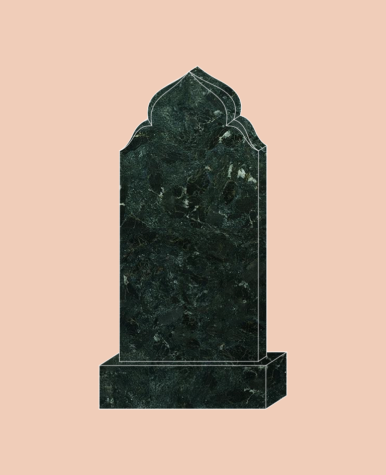 Памятник 01-13