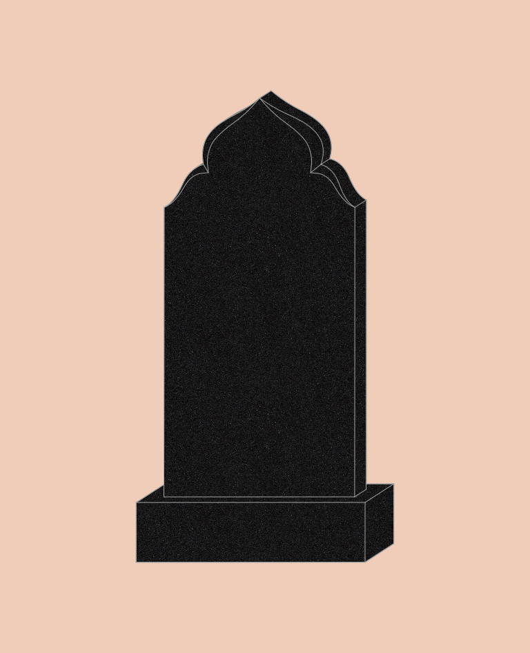 Памятник 01-13