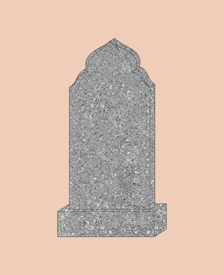 Памятник 01-13