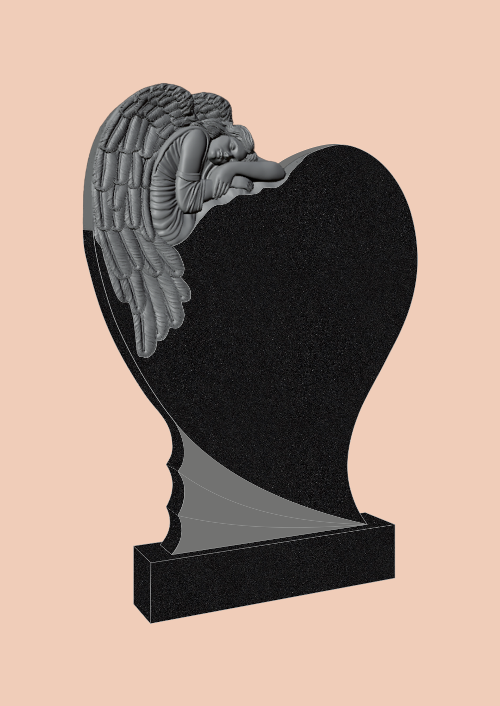 Памятник 06-23