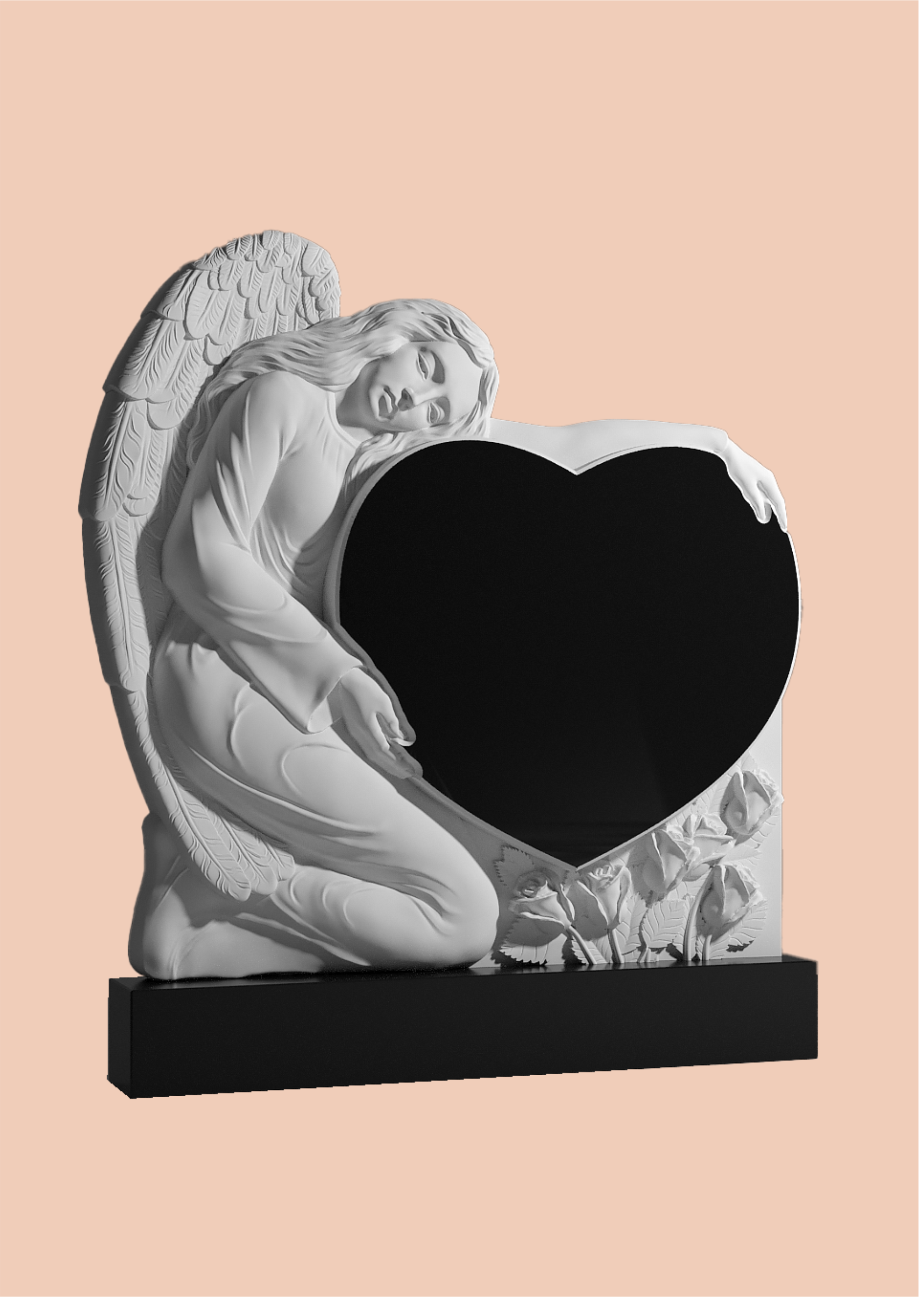 Памятник 06-24