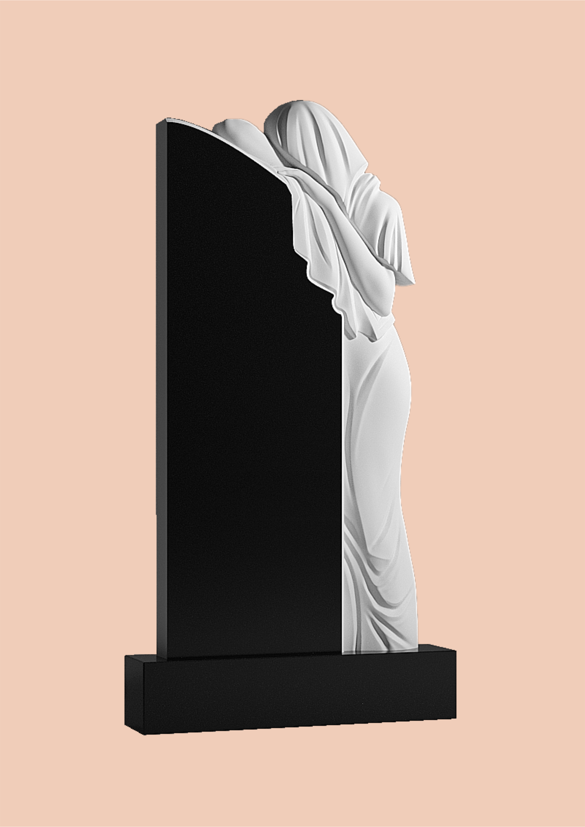 Памятник 06-25