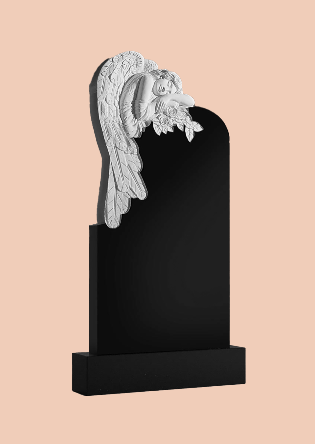 Памятник 06-26