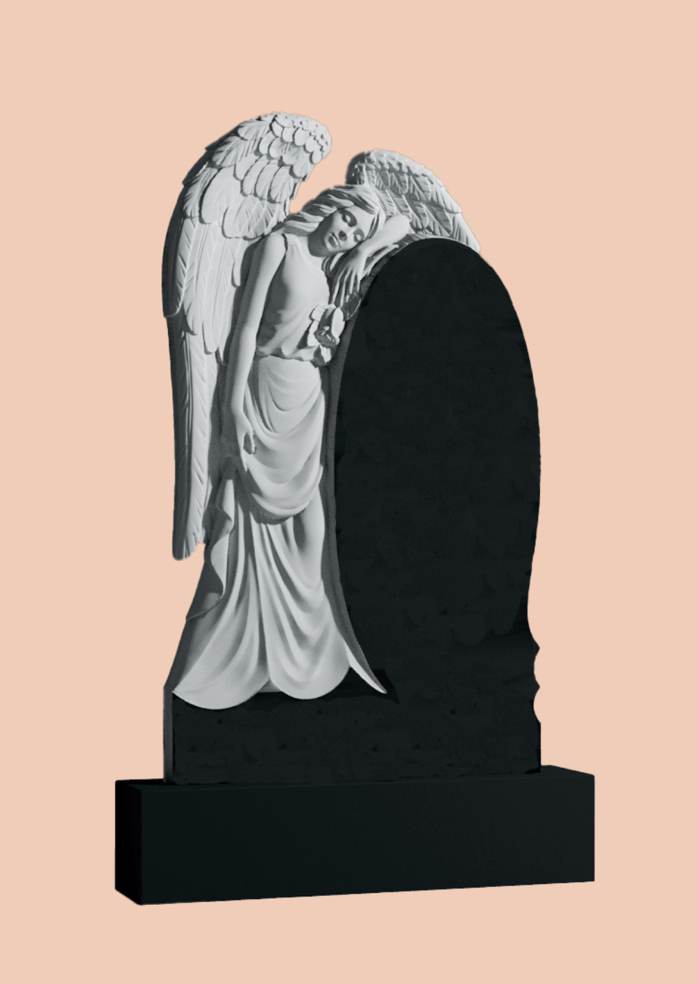 Памятник 06-27