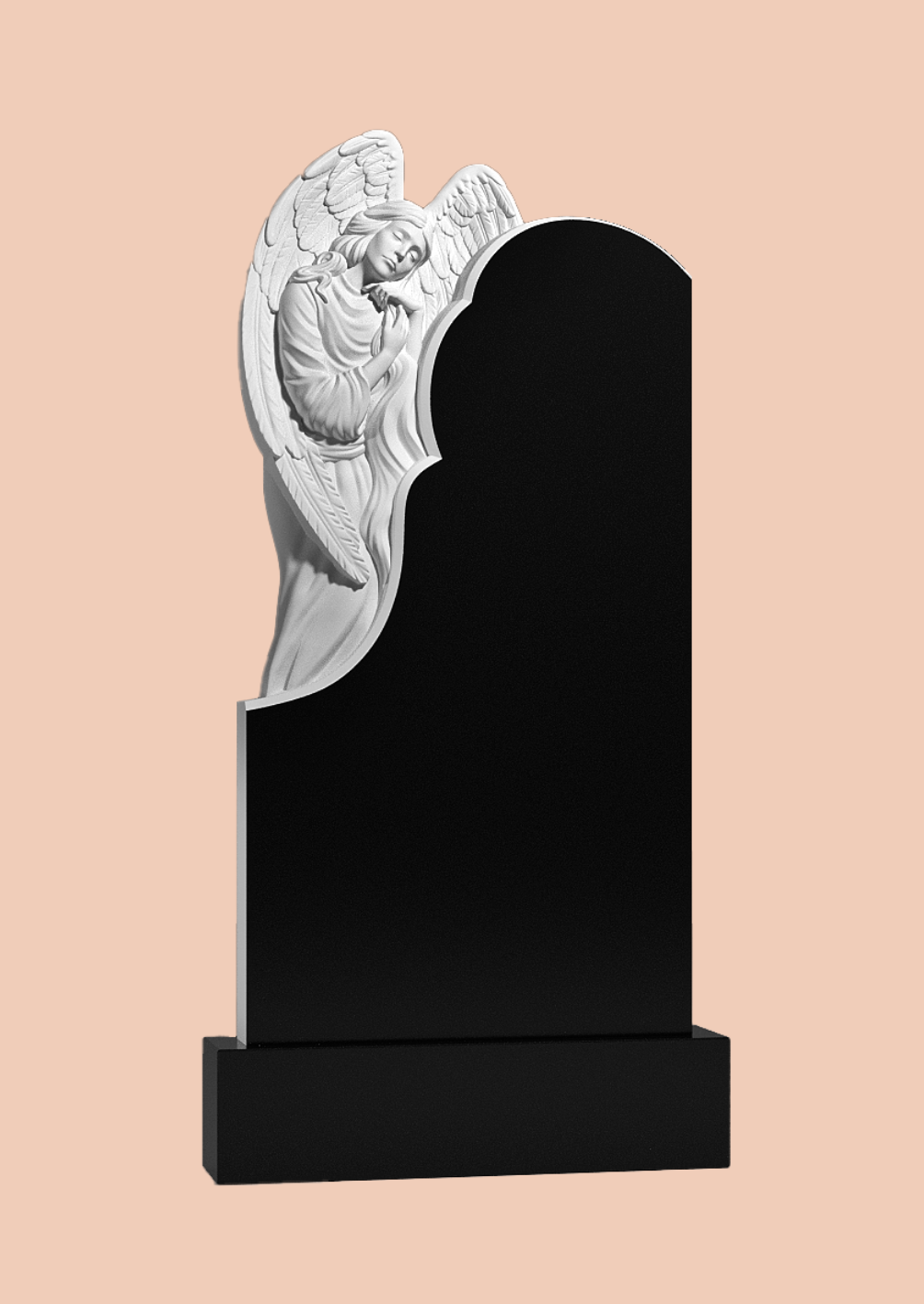 Памятник 06-28