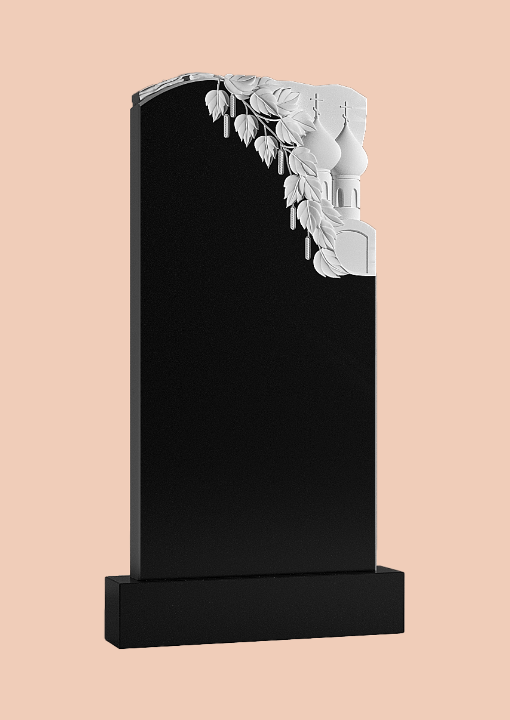 Памятник 06-29