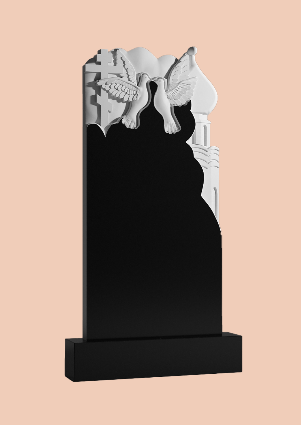 Памятник 06-30