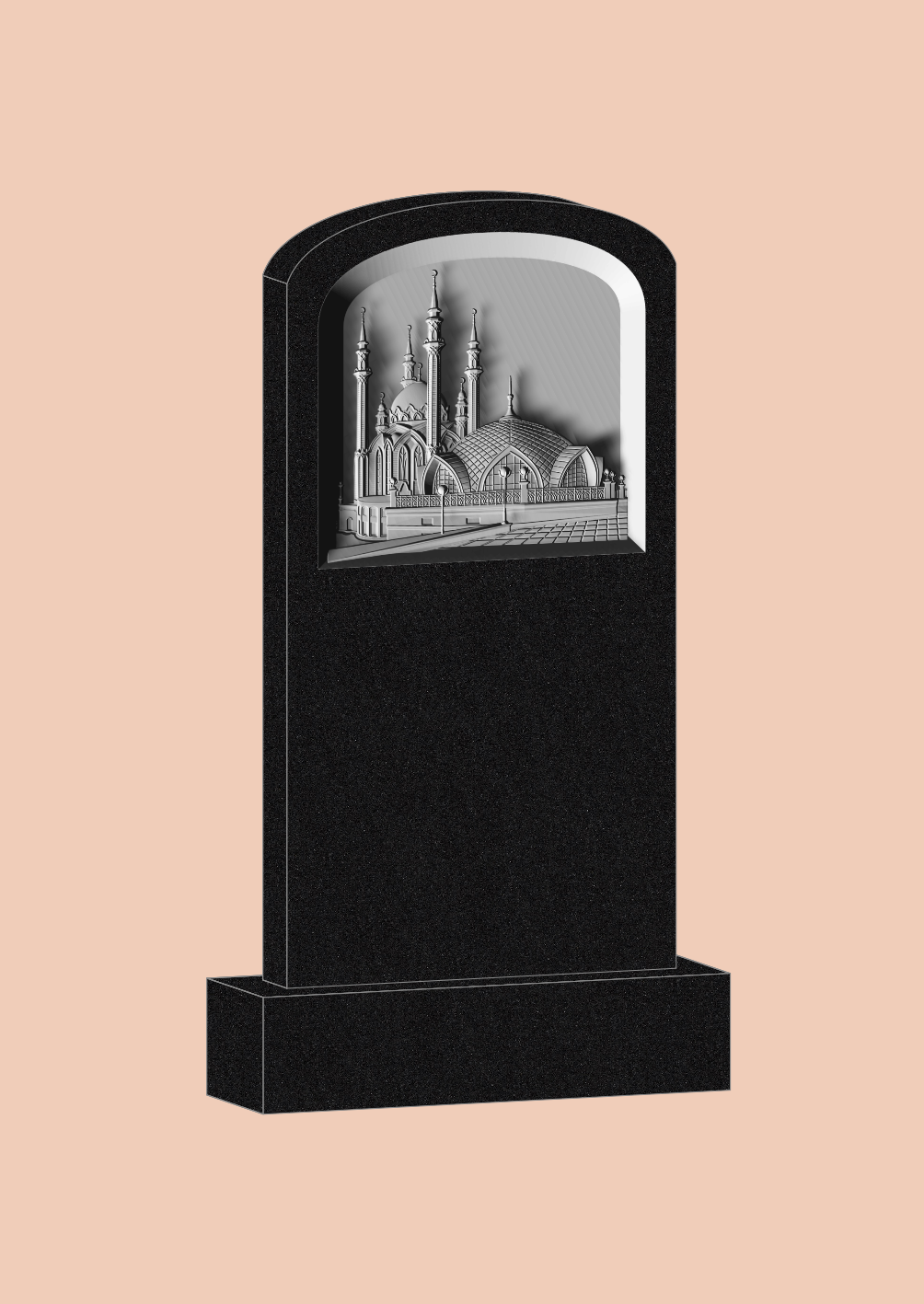 Памятник 06-31