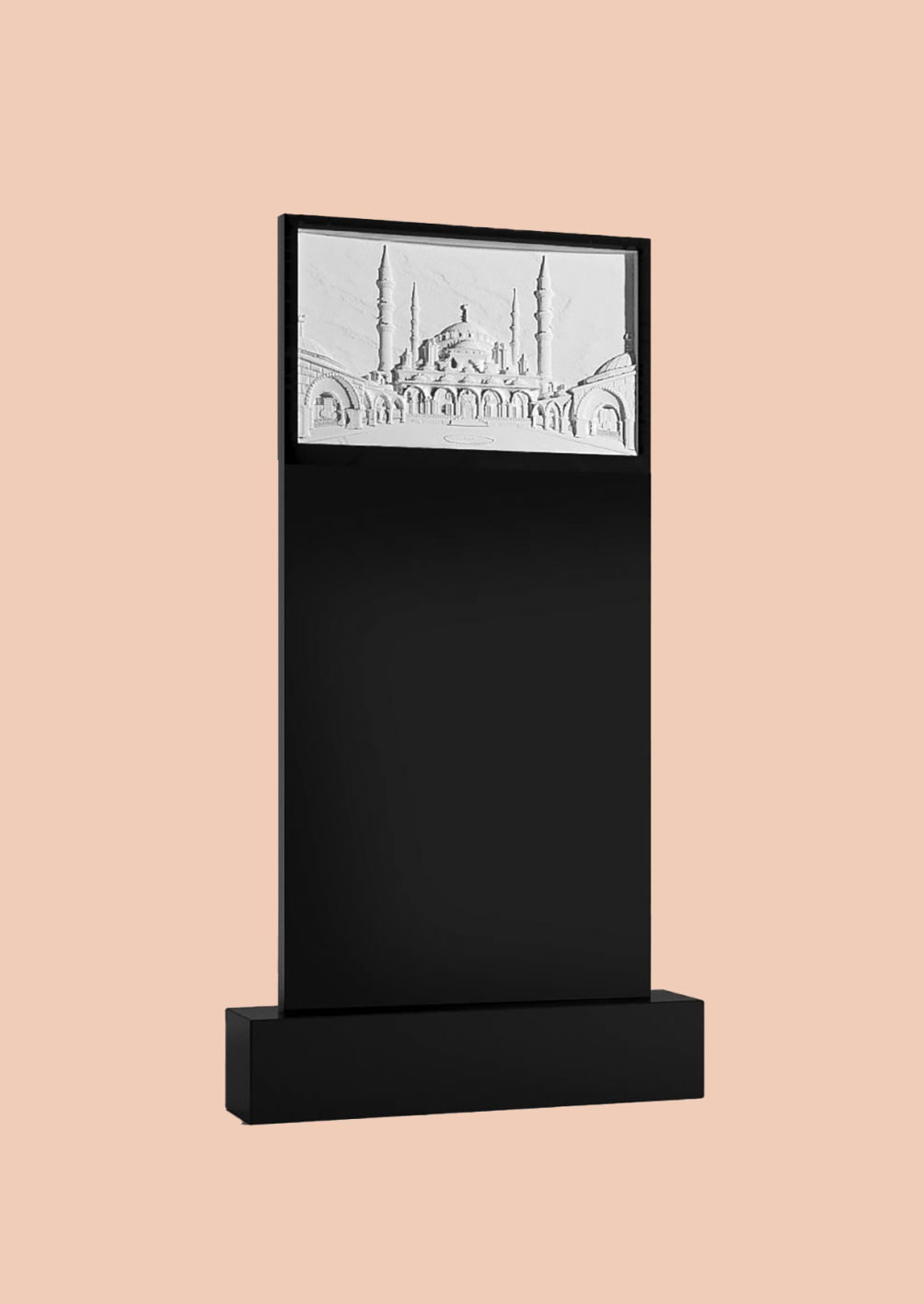 Памятник 06-32