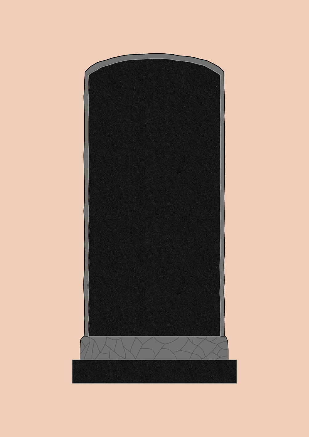 Памятник 06-33