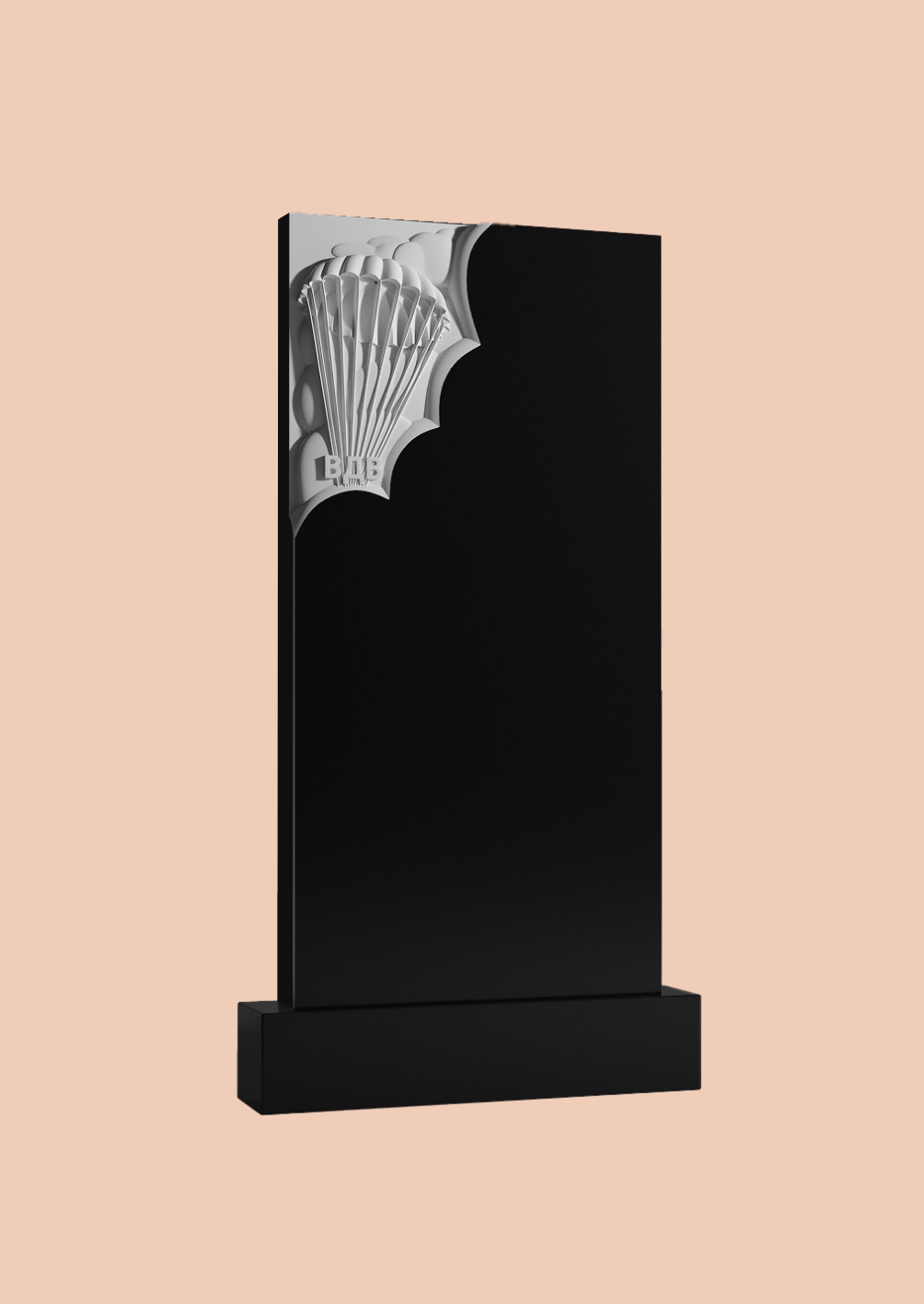 Памятник 06-34