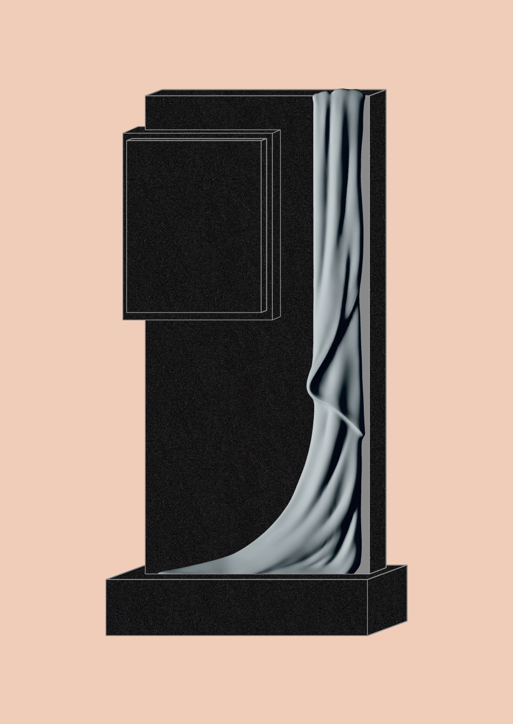 Памятник 06-36