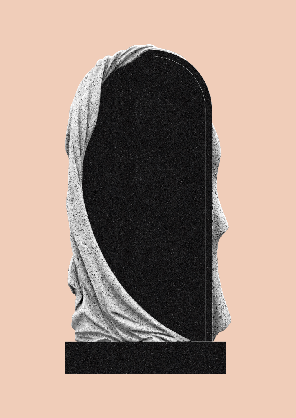 Памятник 06-37