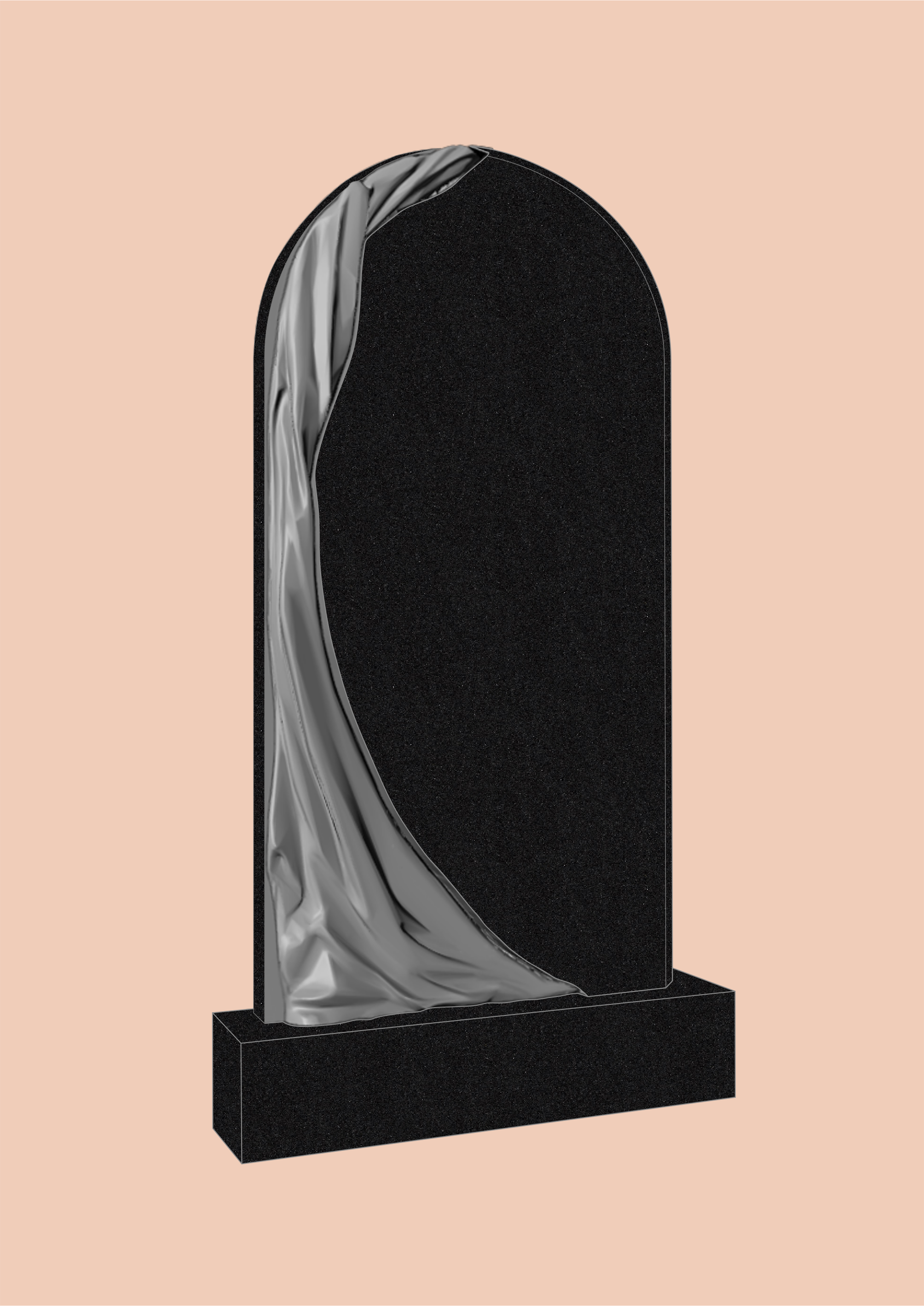 Памятник 06-38