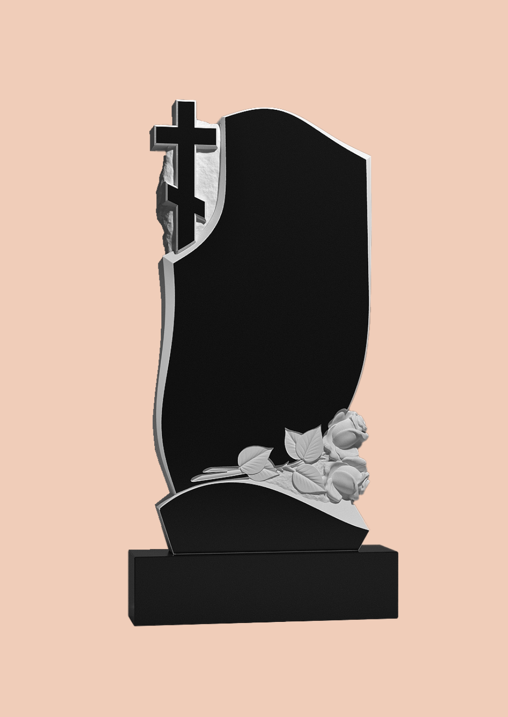 Памятник 06-45