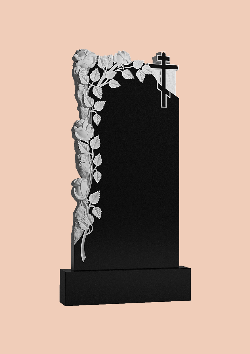 Памятник 06-46