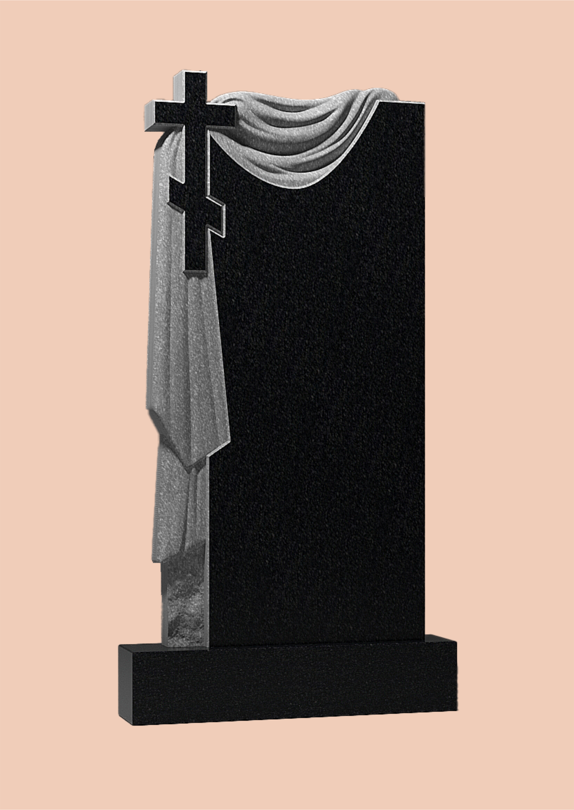 Памятник 06-47