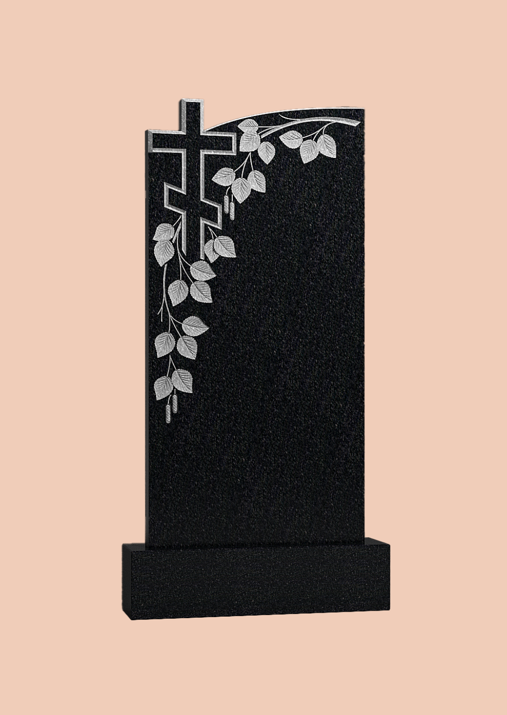 Памятник 06-48