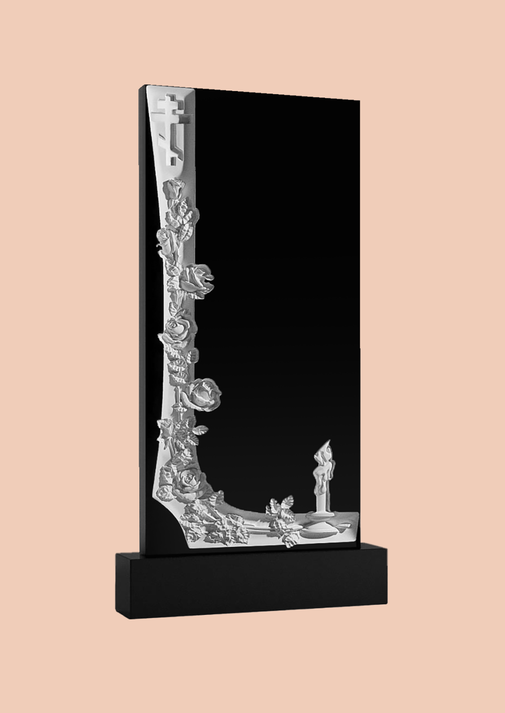 Памятник 06-49