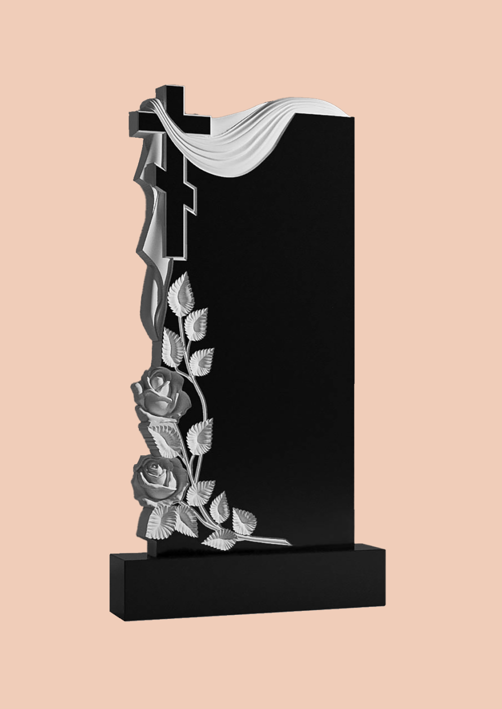 Памятник 06-50