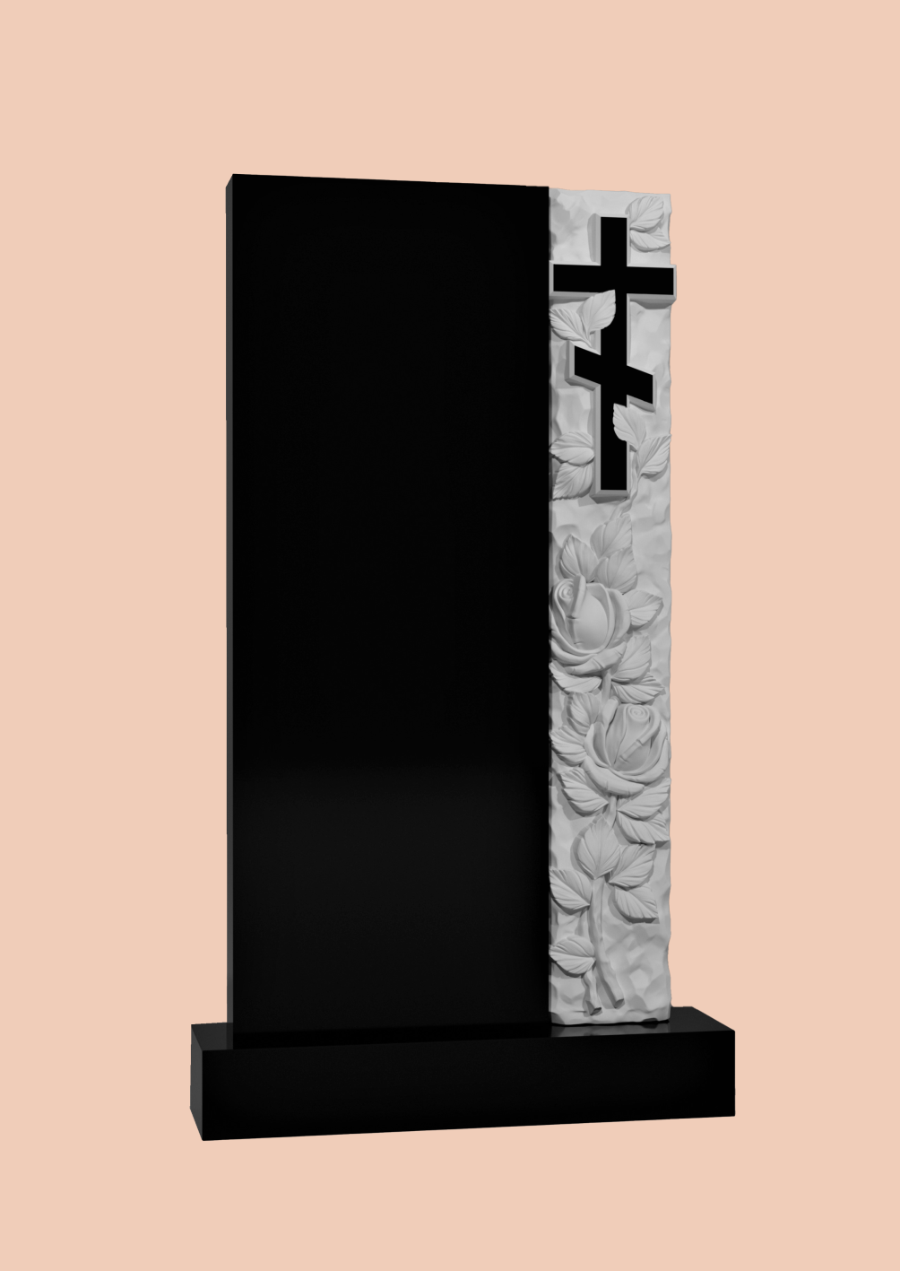 Памятник 06-51