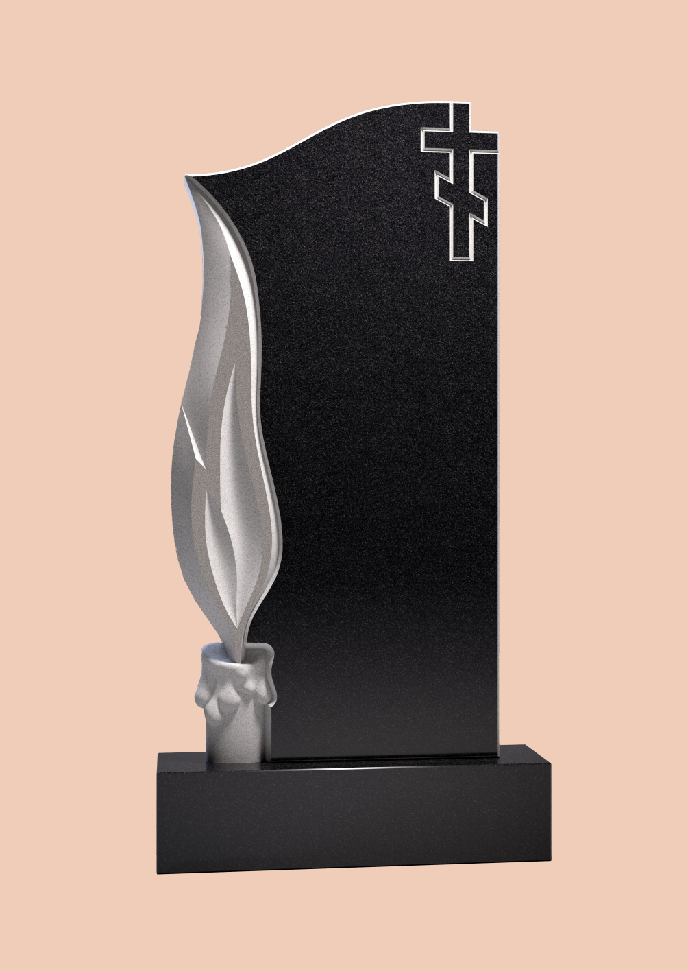 Памятник 06-52