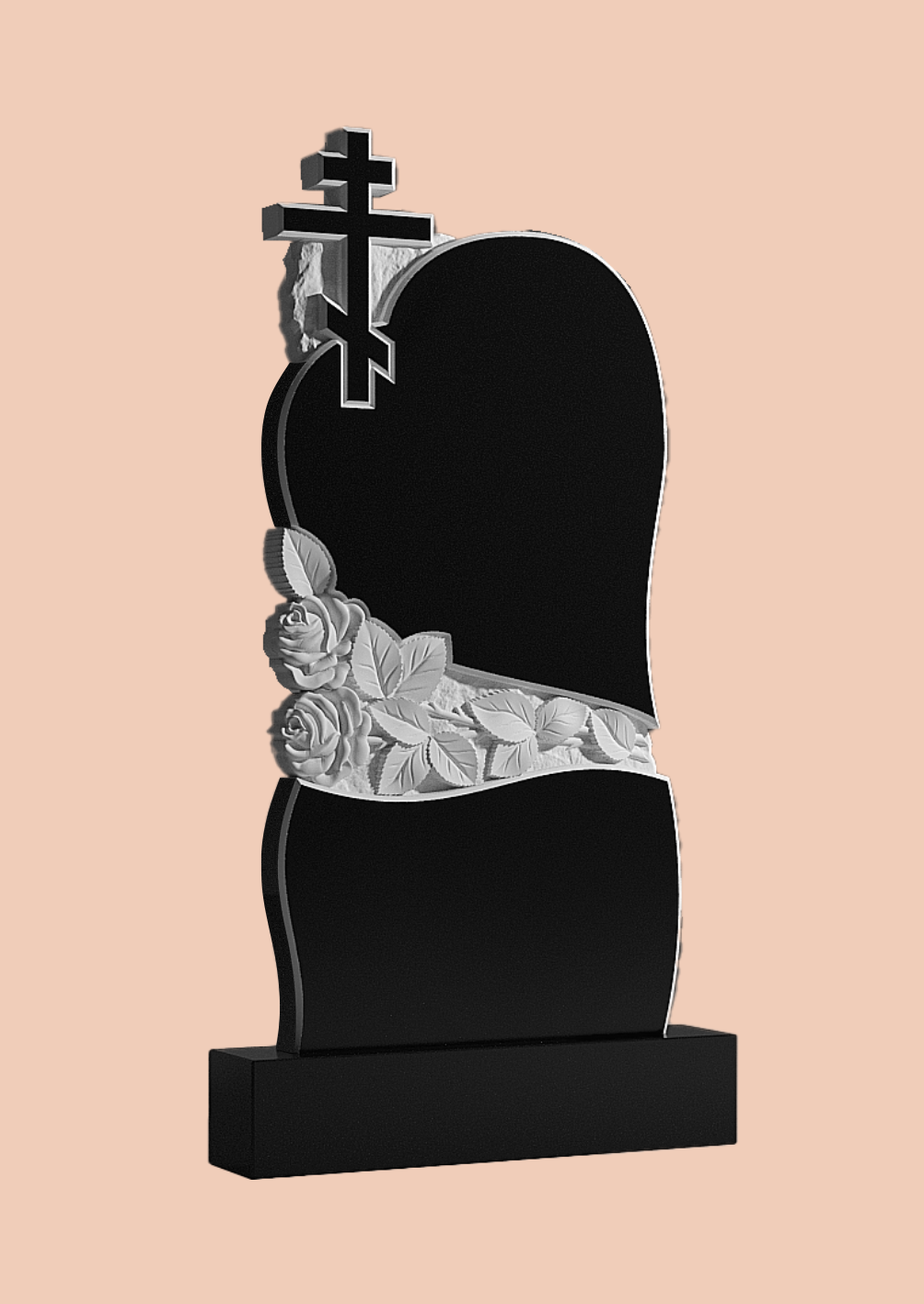 Памятник 06-53