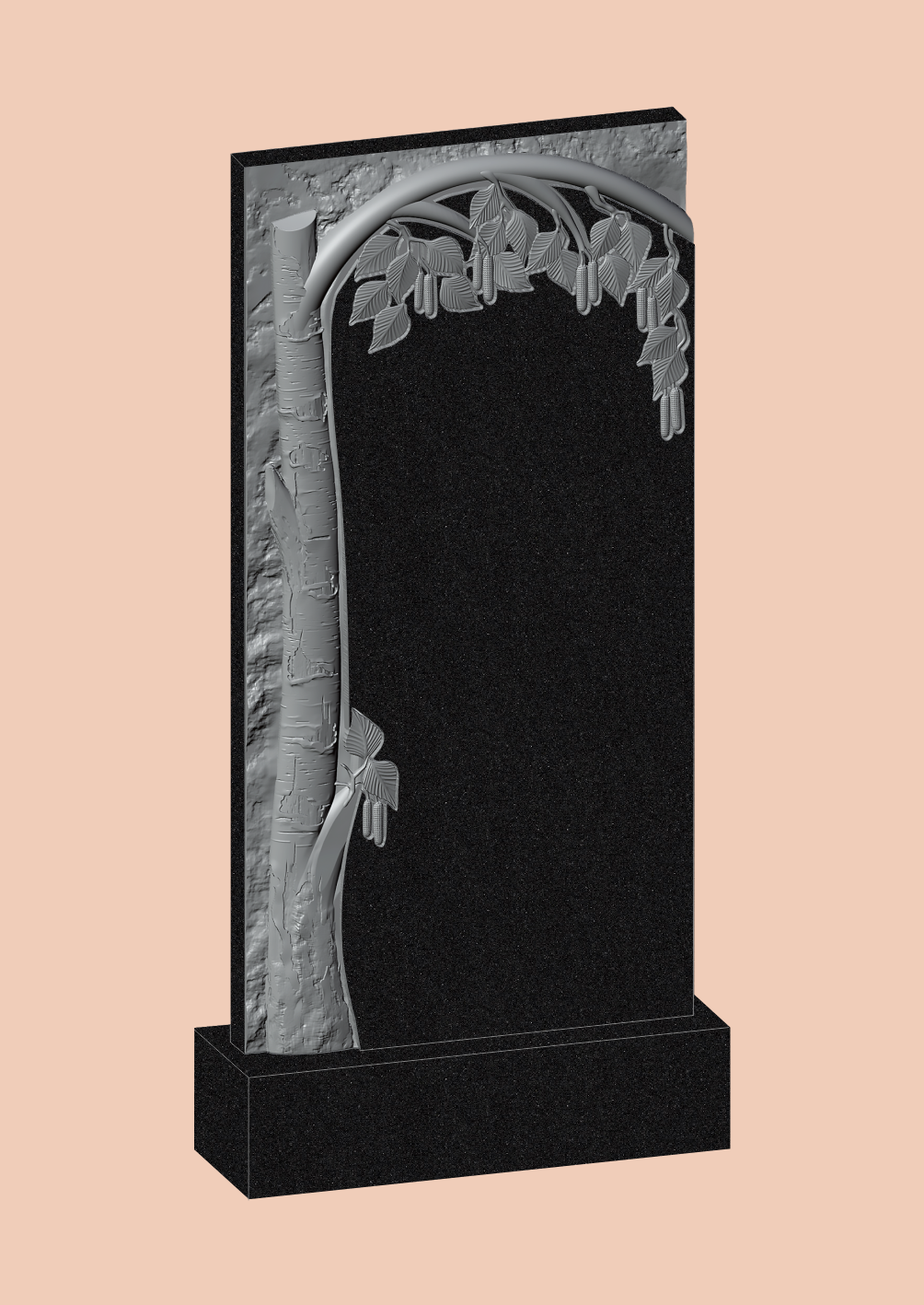 Памятник 06-54