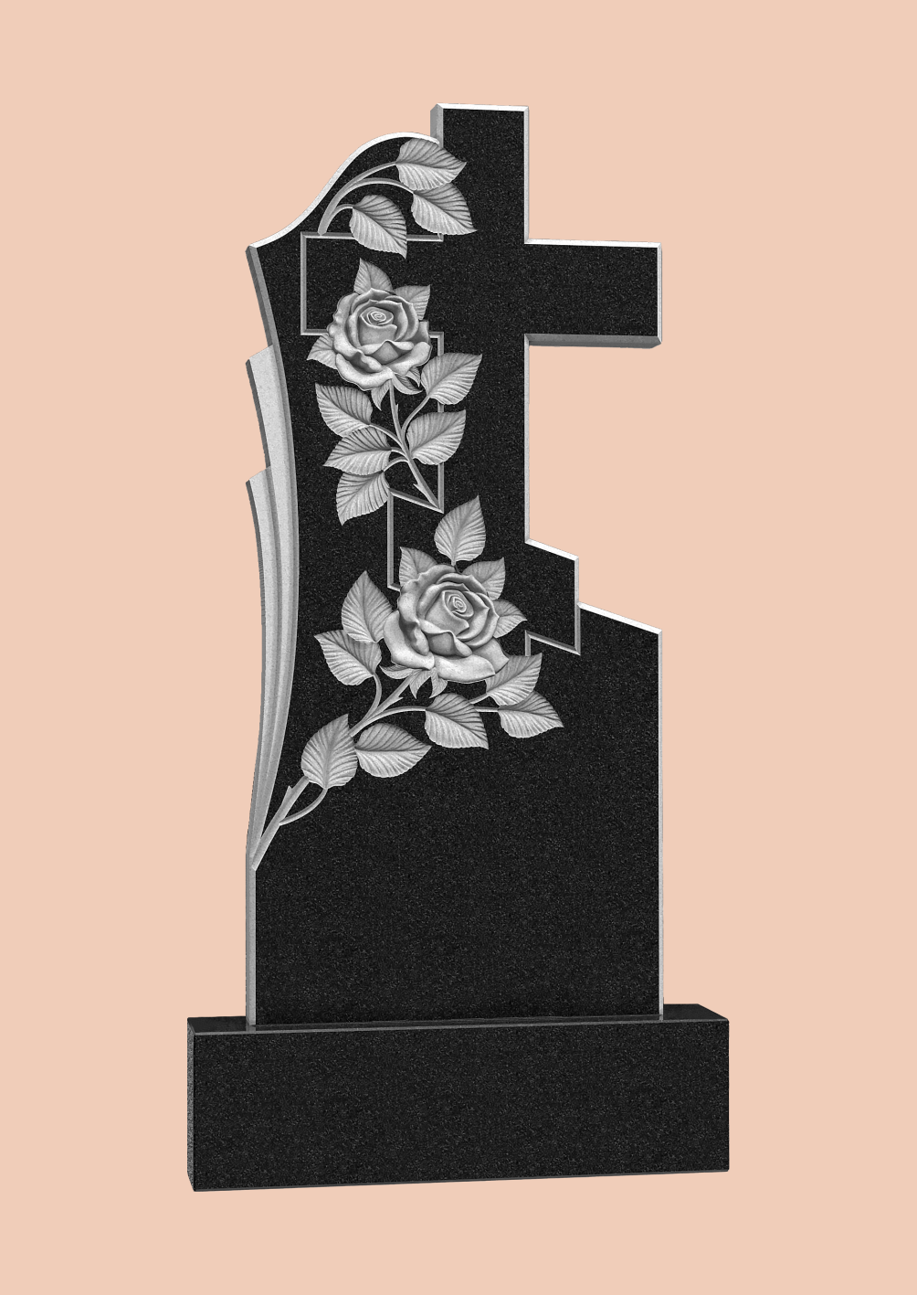 Памятник 06-55