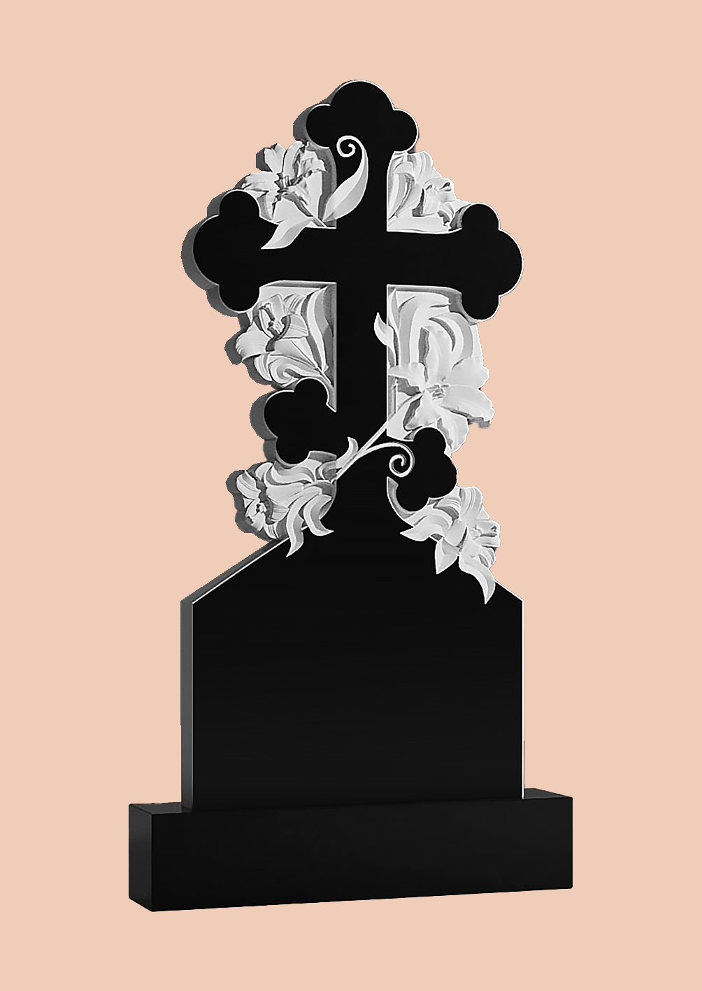 Памятник 06-56