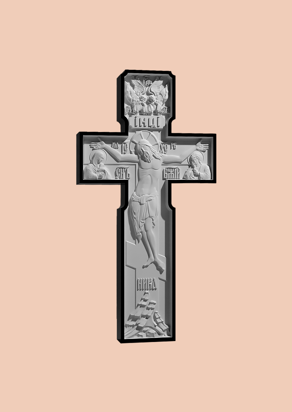 Памятник 06-58