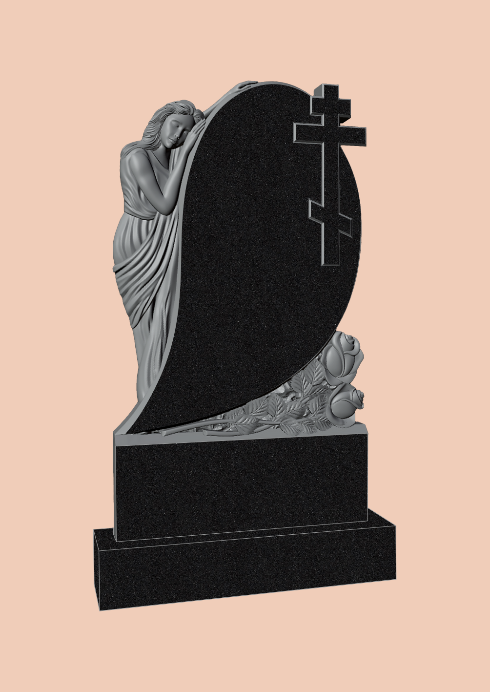 Памятник 06-59