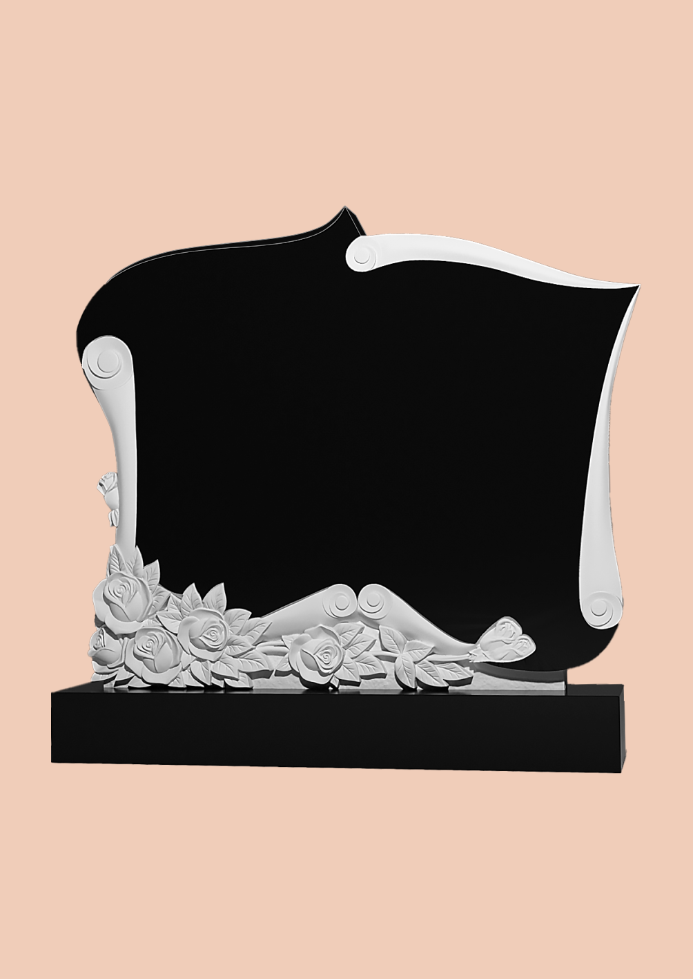 Памятник 06-60