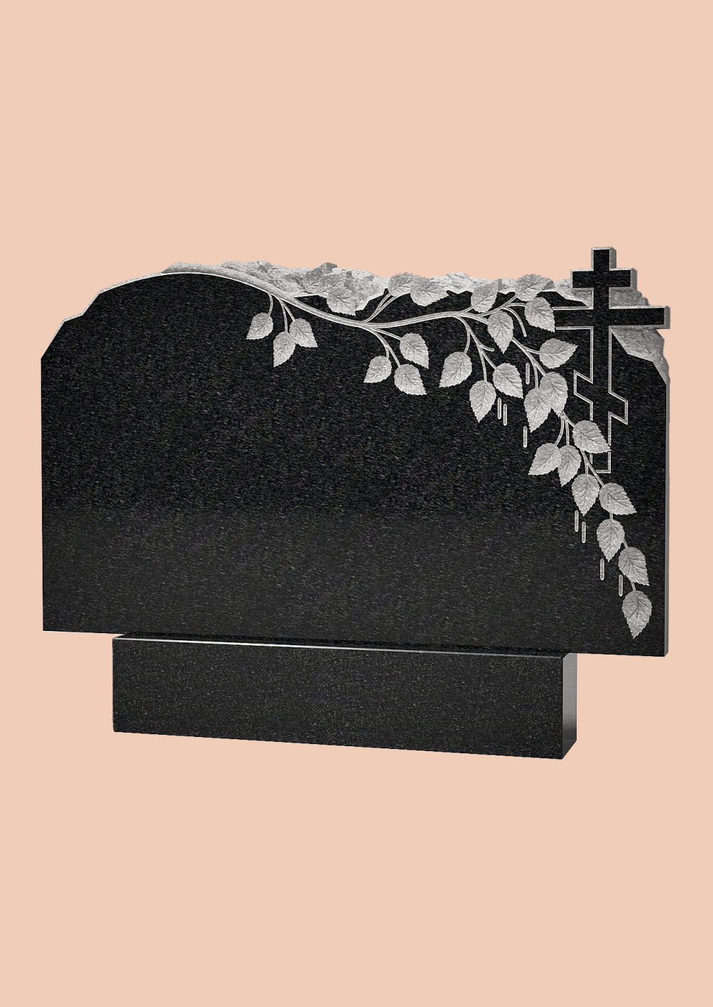 Памятник 06-61