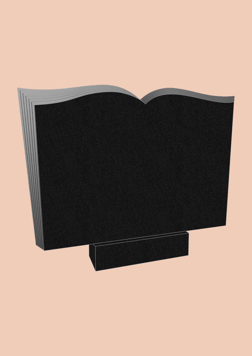 Памятник 06-63