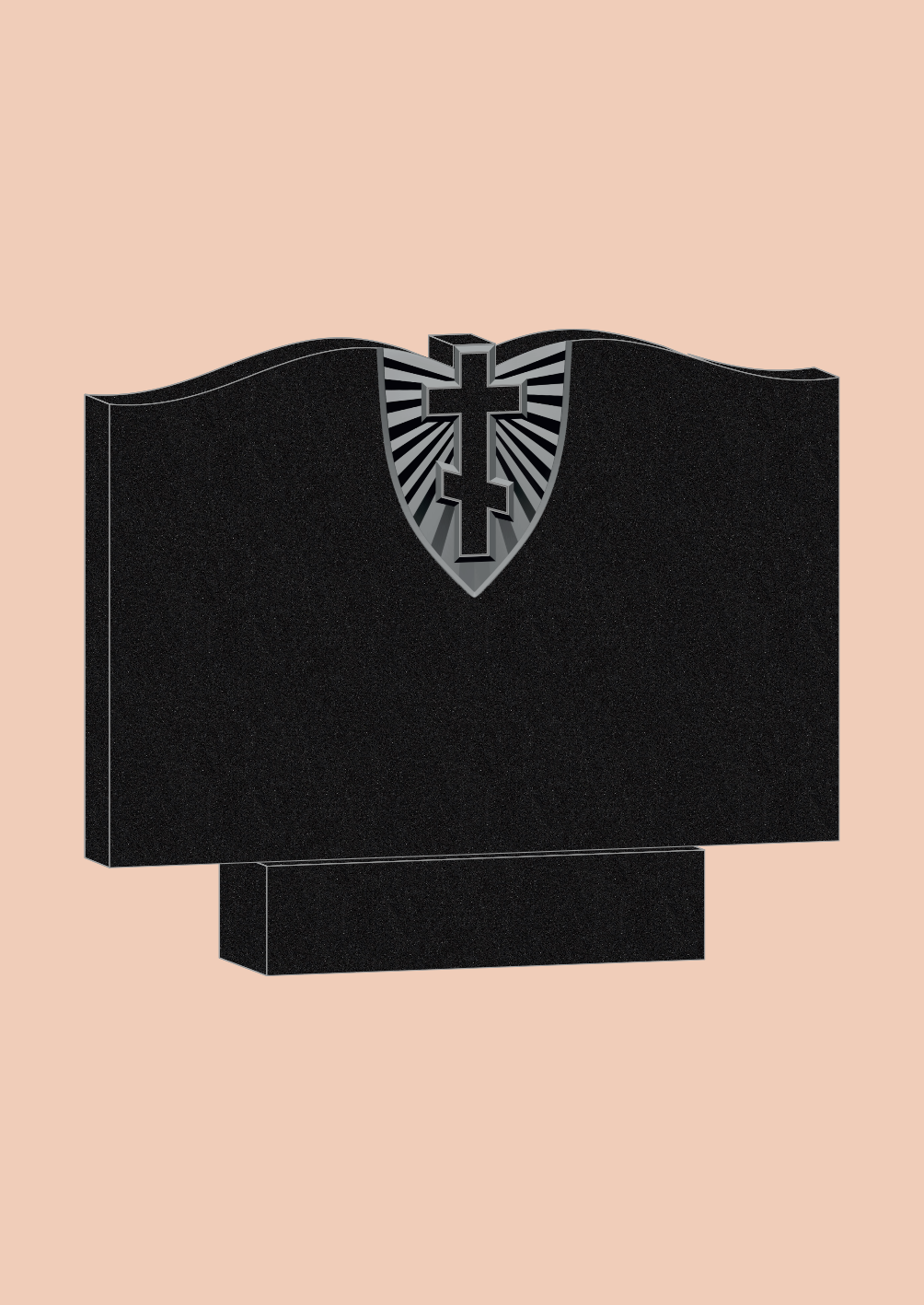 Памятник 06-64